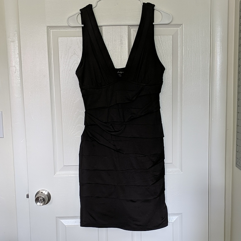 Forever 21 Dress